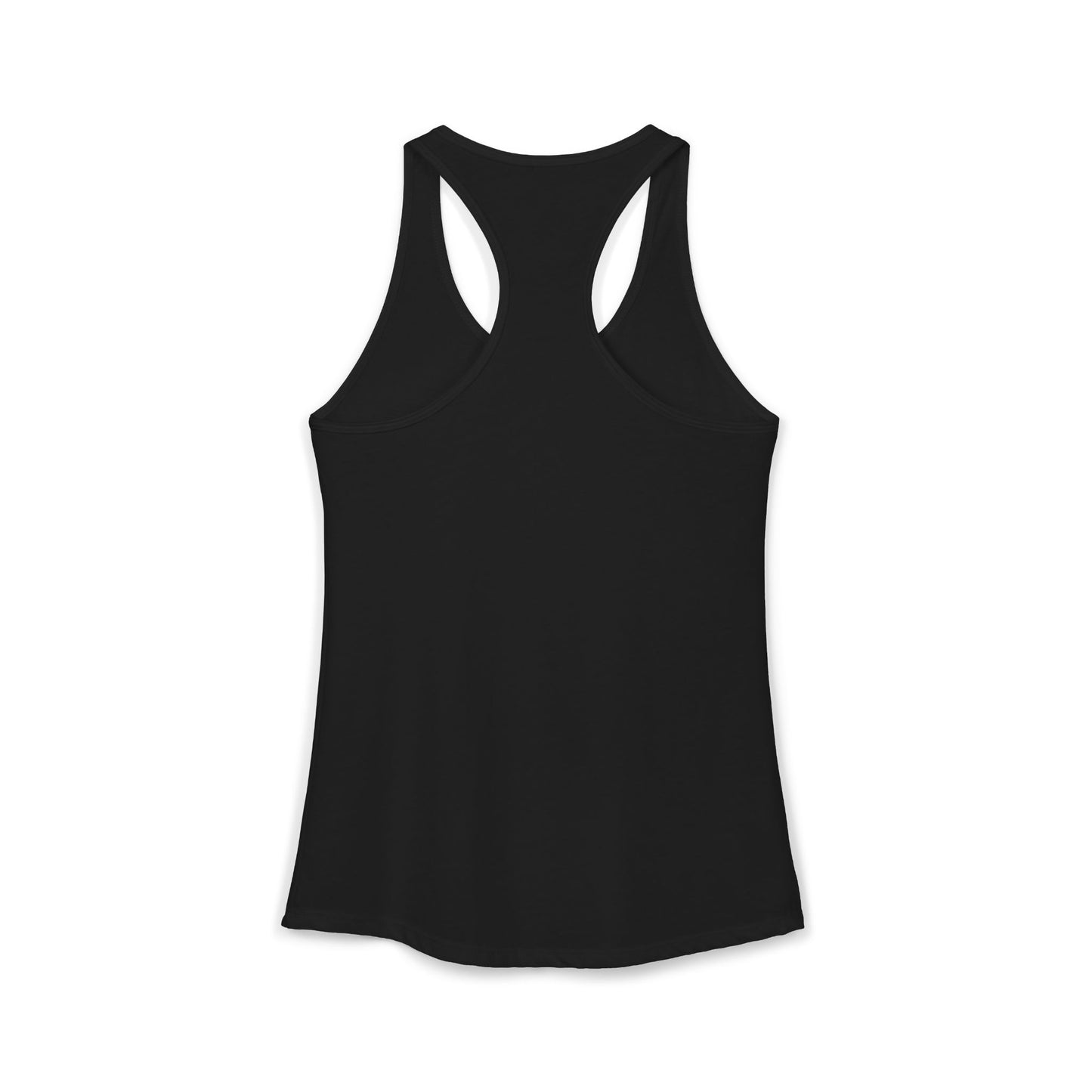 Copy of Women's Ideal Racerback Tank
