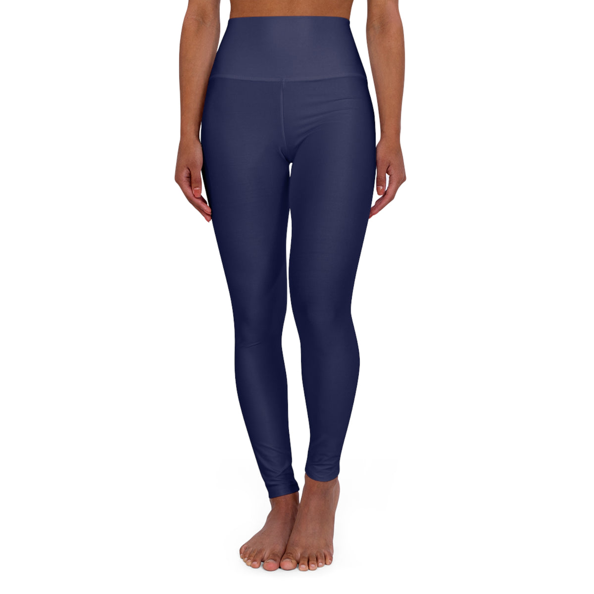 Tofa Yoga Leggings