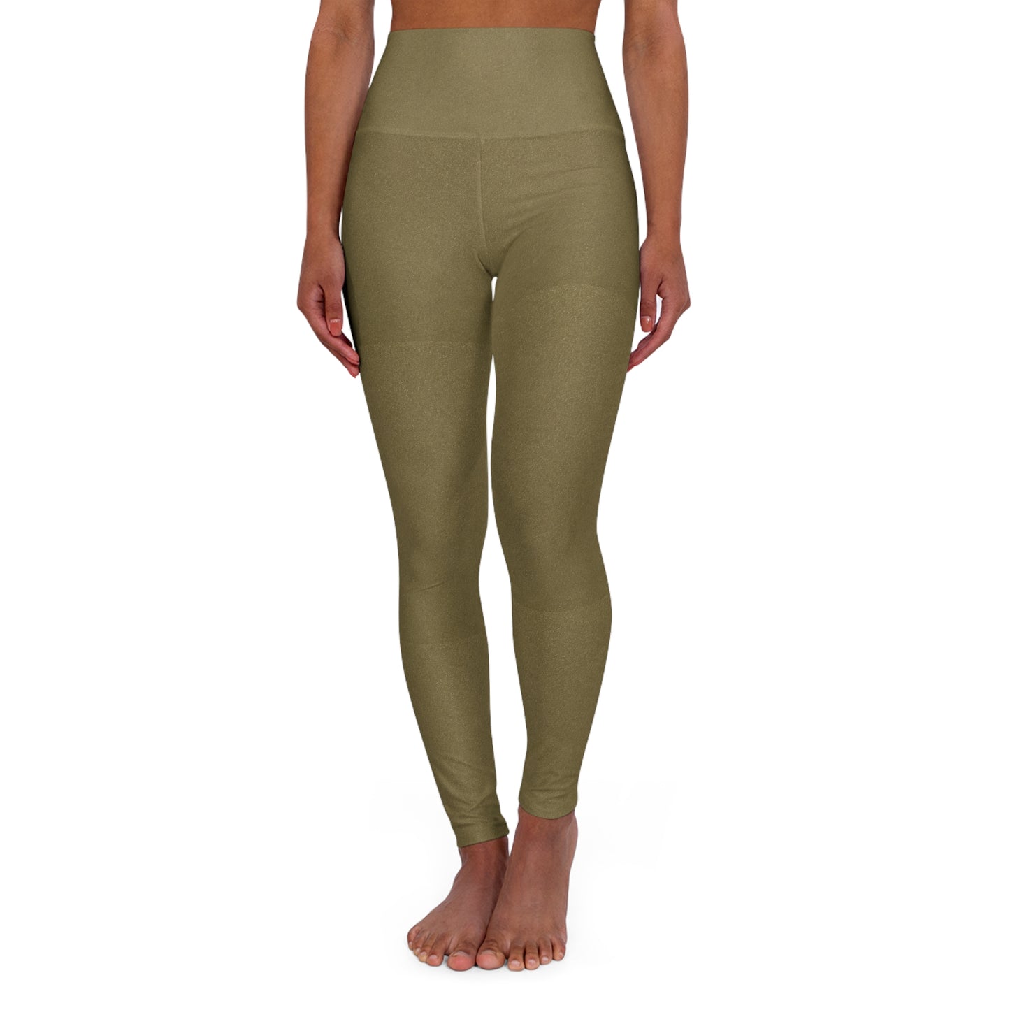 Toga Yoga Leggings