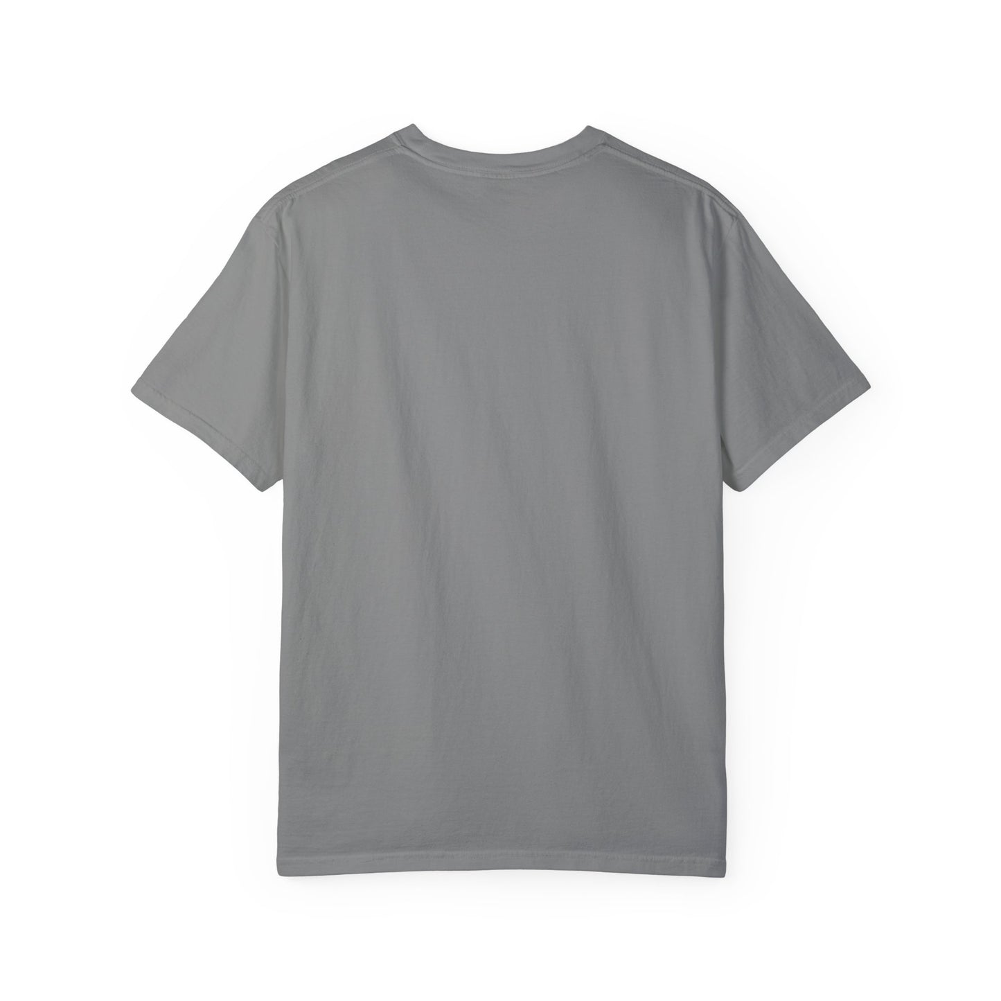 ALUA Print T-shirt ( Ride Out )