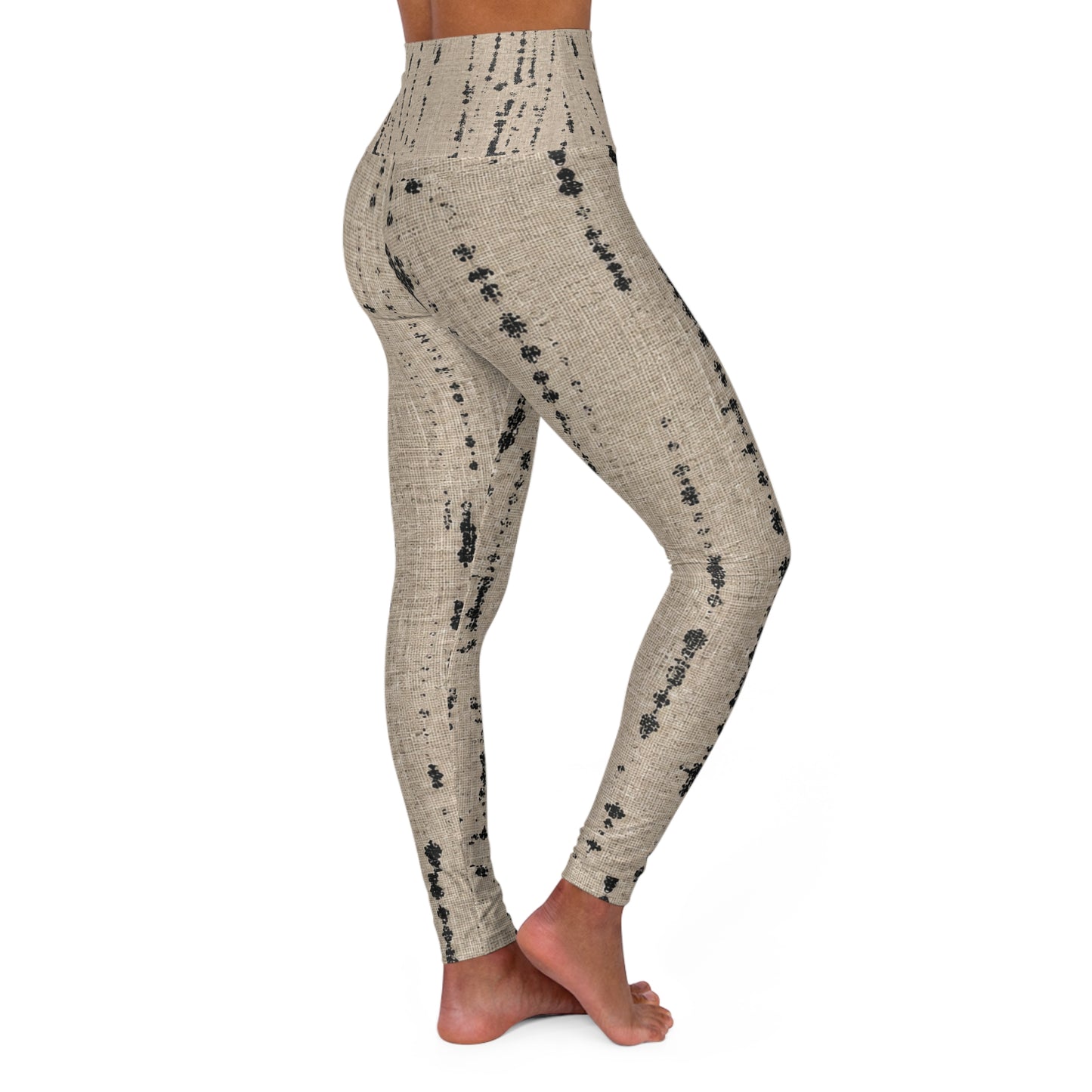 Expression Leggings