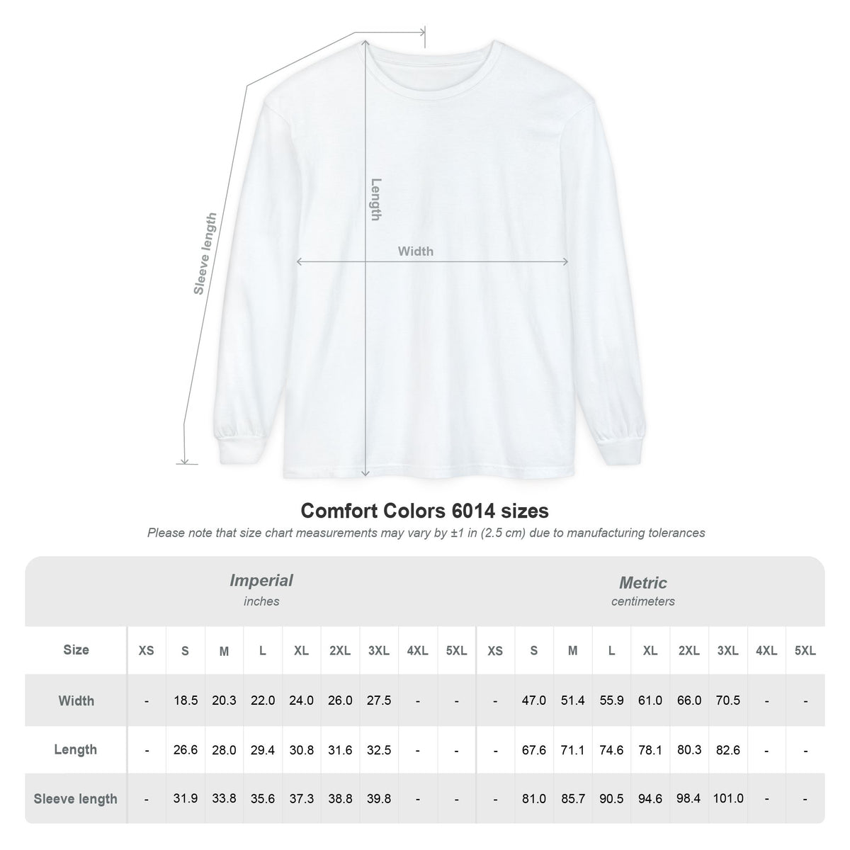 Alua Culture Pure Rebellion Long Sleeve T-Shirt