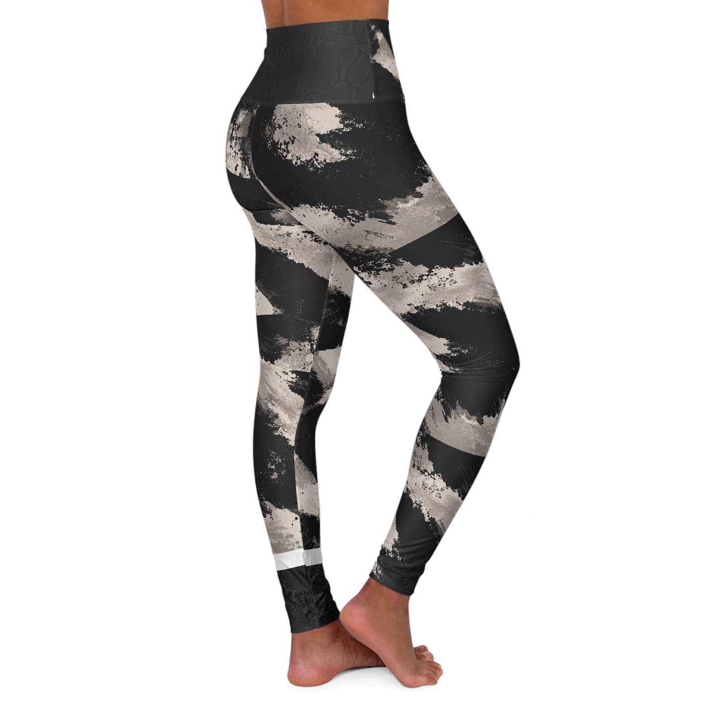 Yoga Leggings