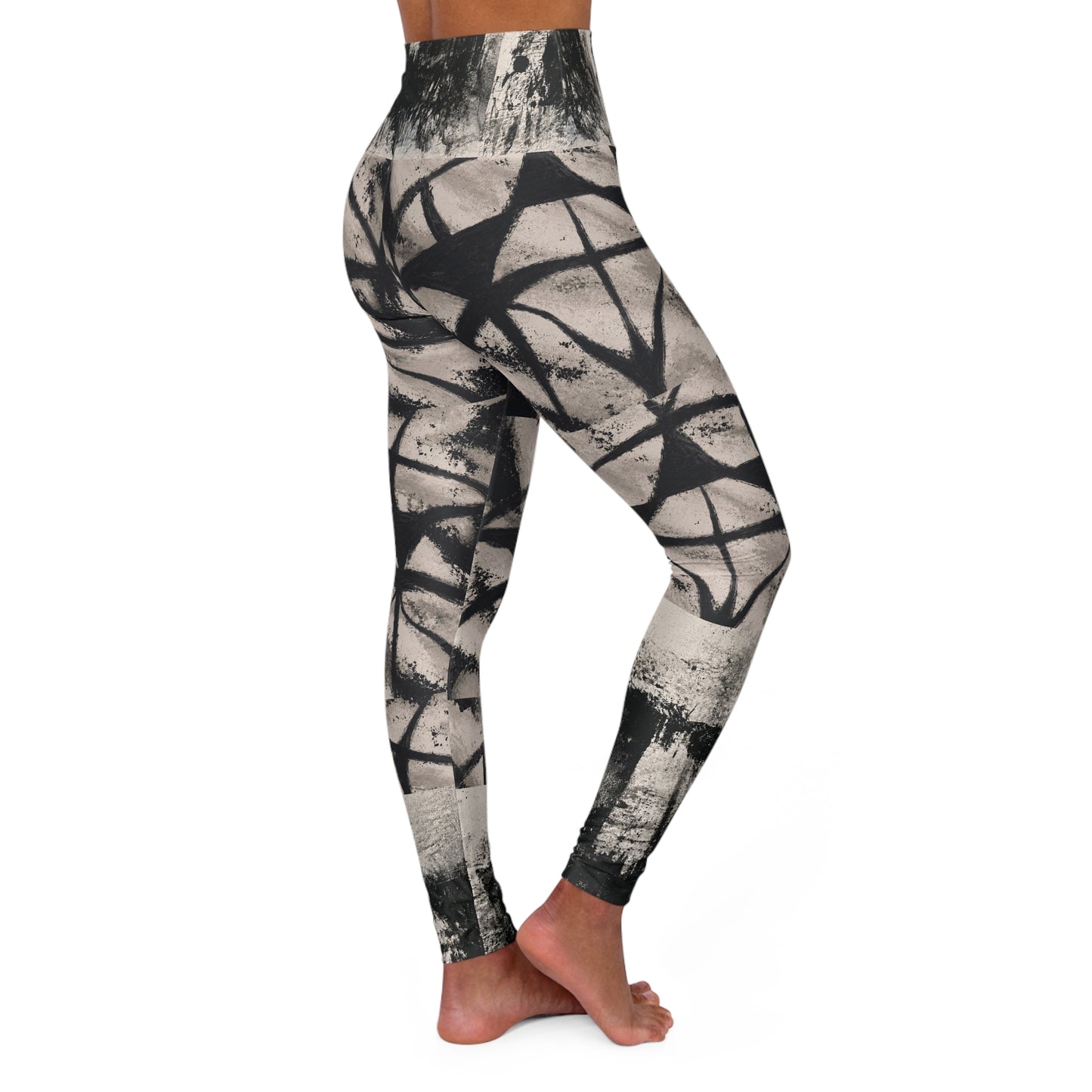 Modern Muse Leggings