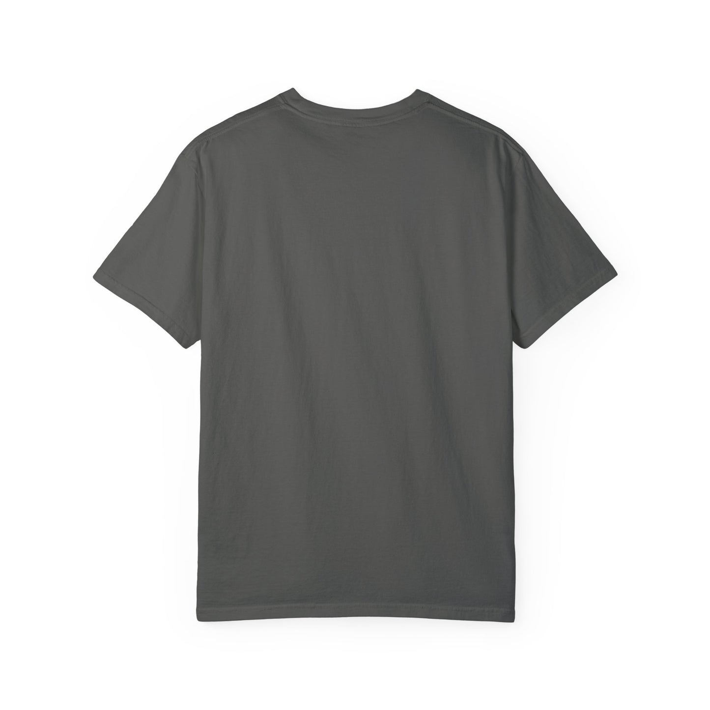 ALUA Print T-shirt ( Ride Out )