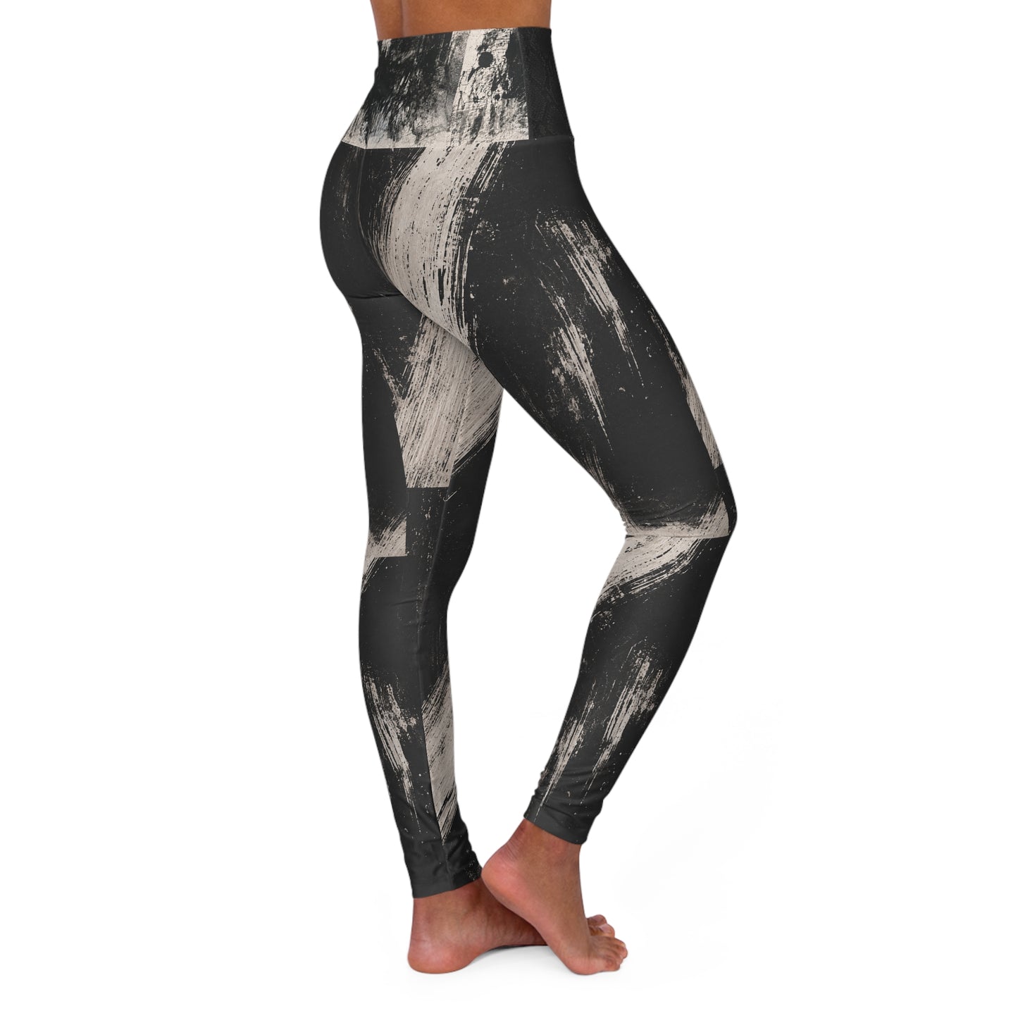 Copy of Modern Muse Leggings