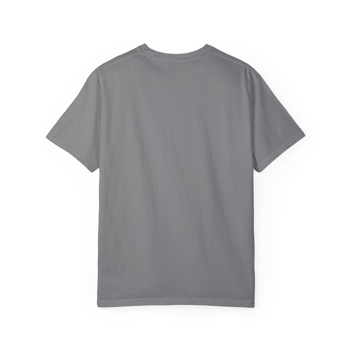 ALUA Print T-shirt ( Ride Out )