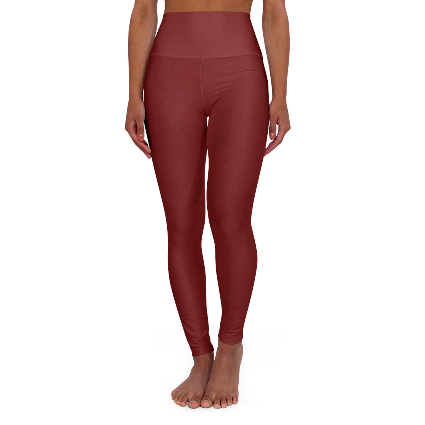 Yoga Leggings