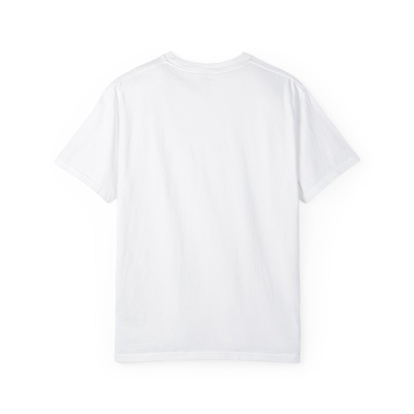 ALUA T-shirt ( Skull)