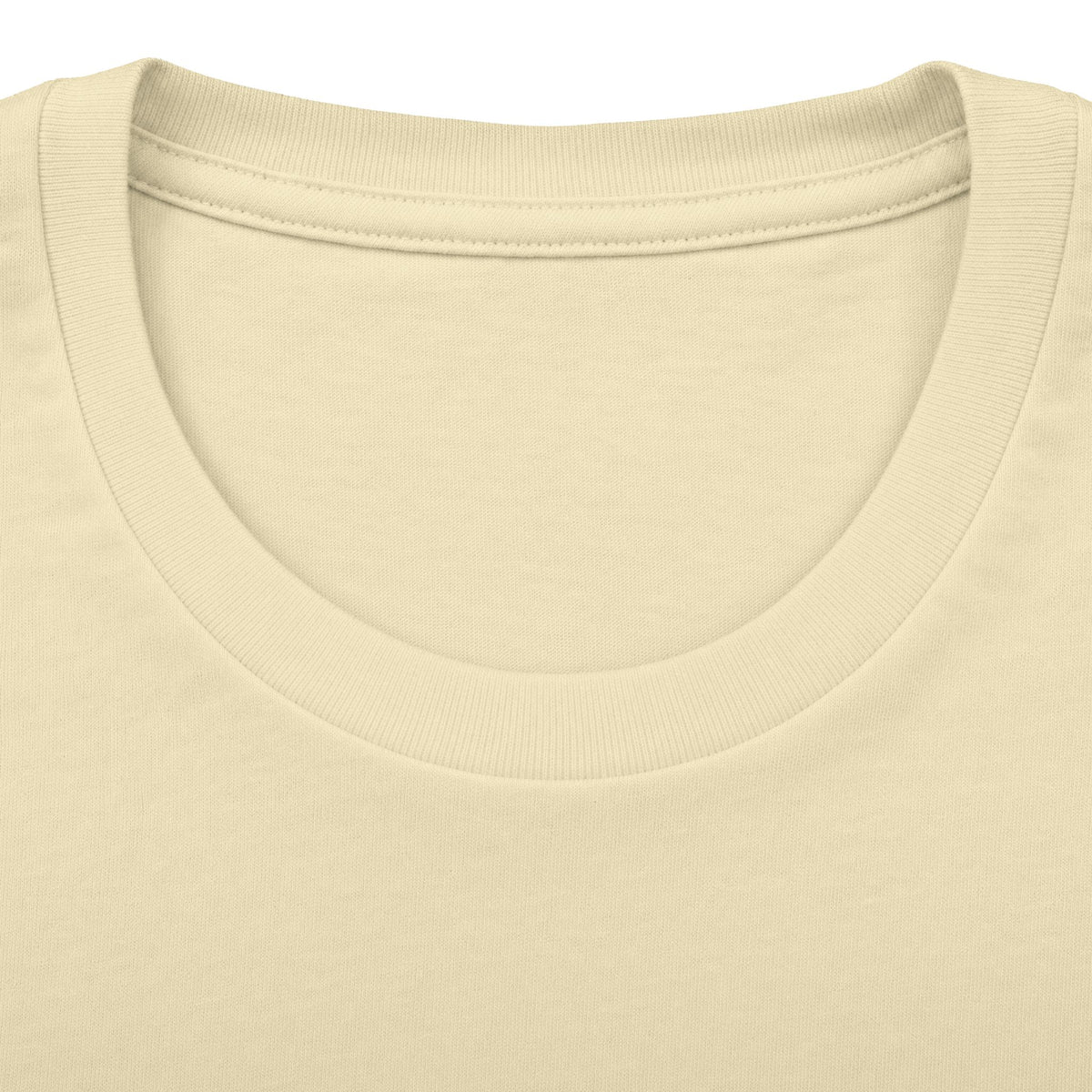 The Free Spirit Tee