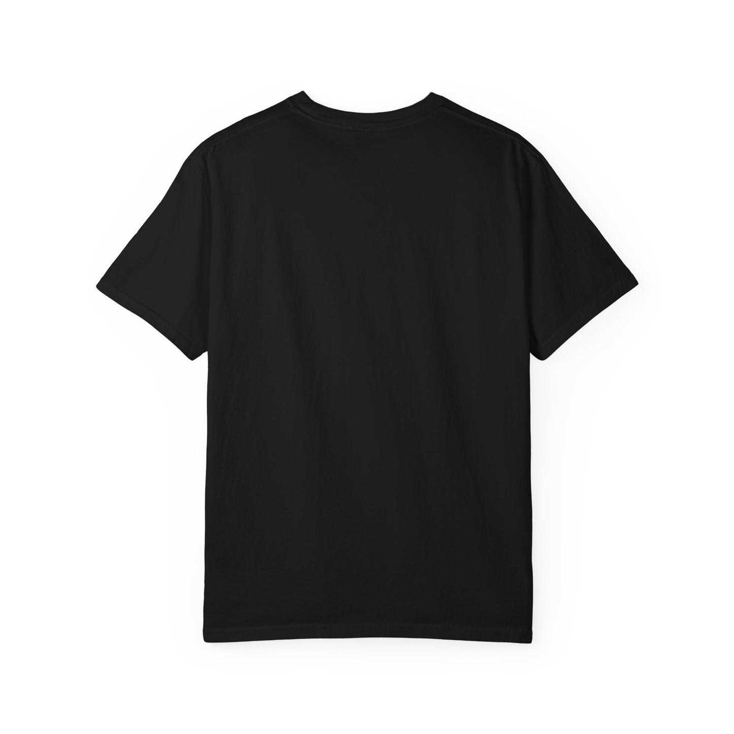 ALUA Print T-shirt ( Ride Out )
