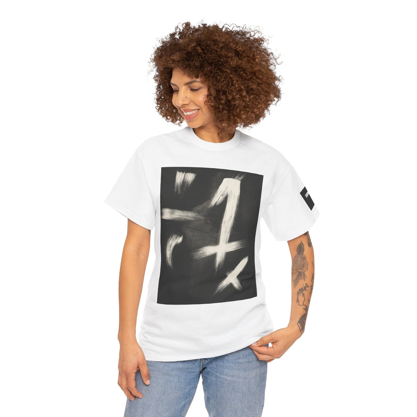 Tshirt