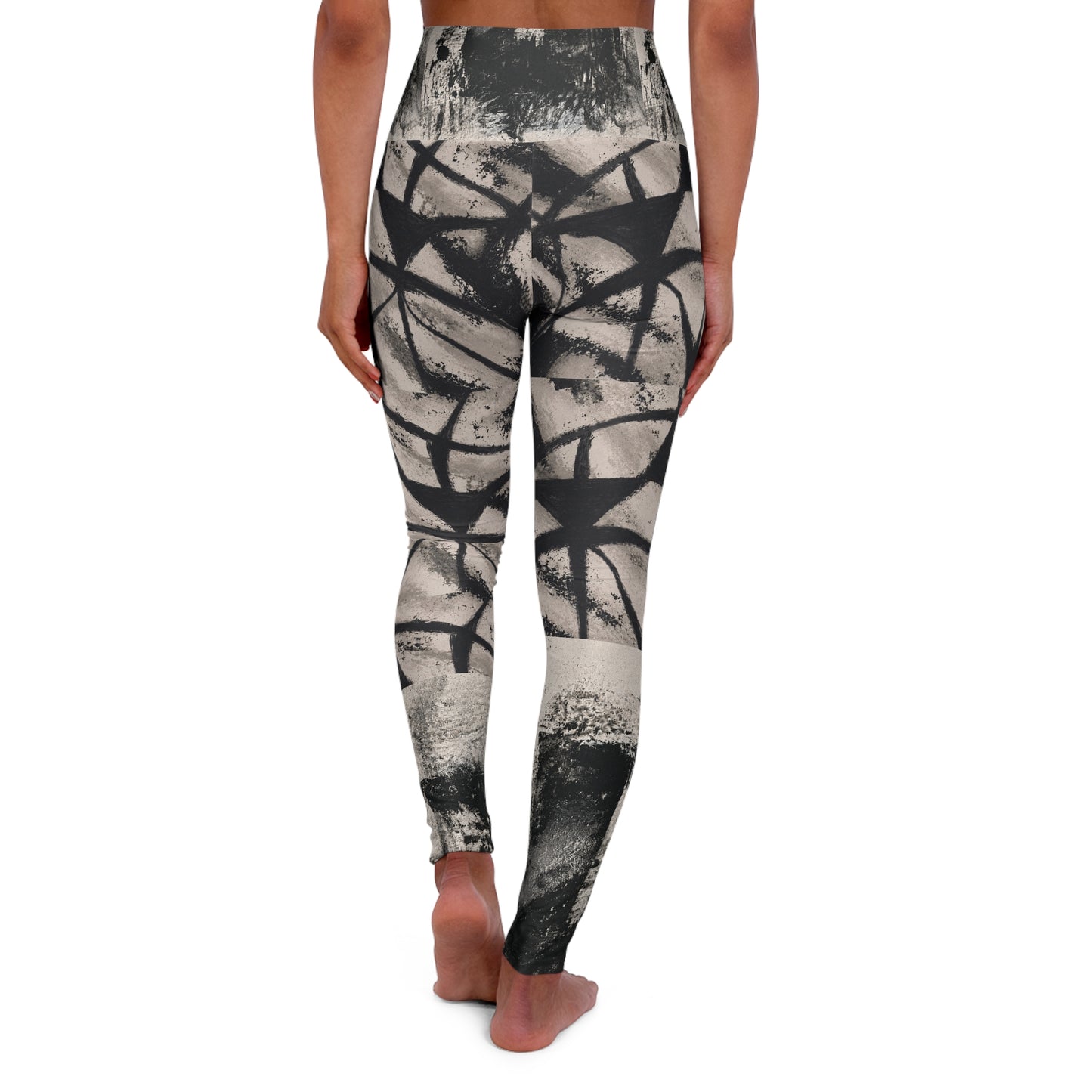 Modern Muse Leggings