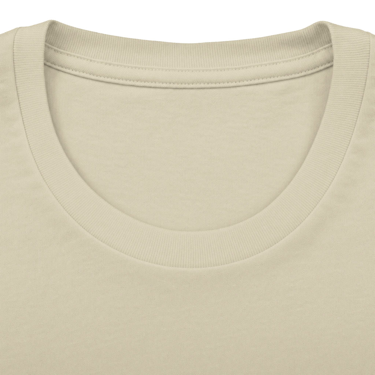 The Free Spirit Tee