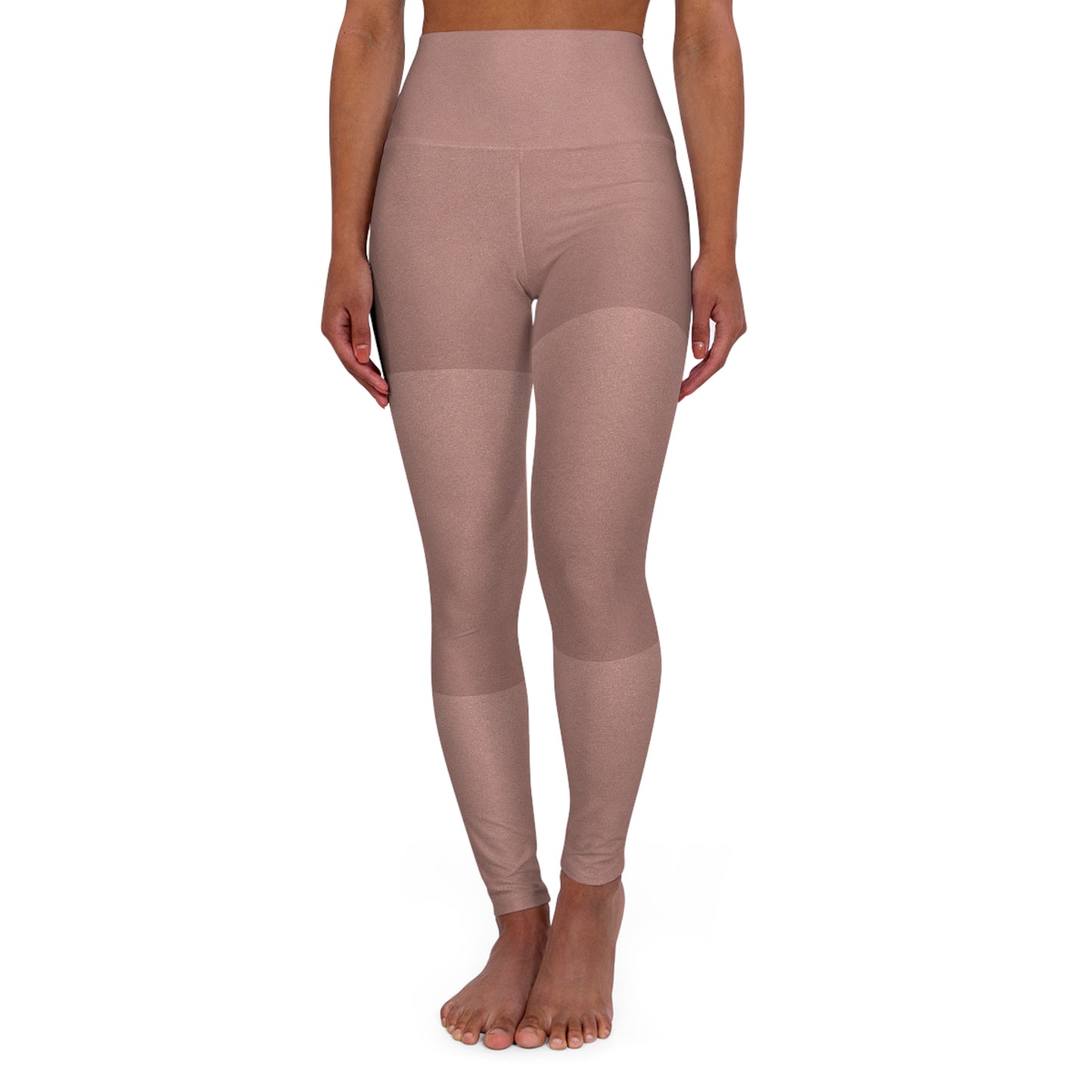 Yoga  Leggings