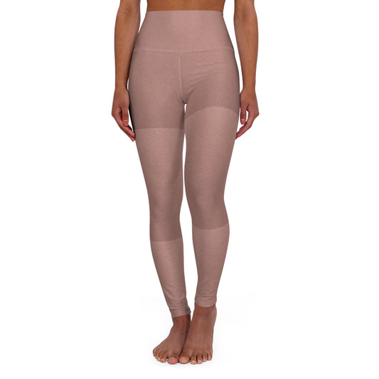 Yoga  Leggings