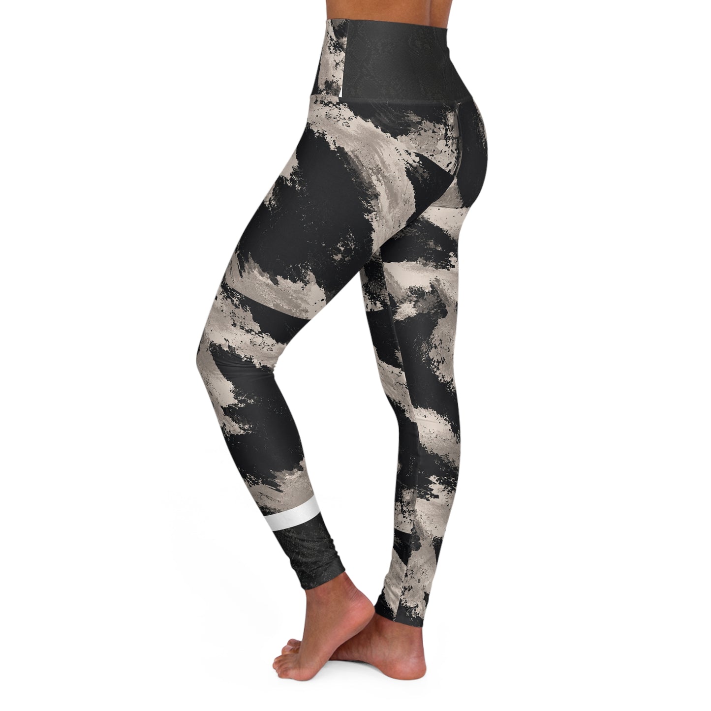Yoga Leggings