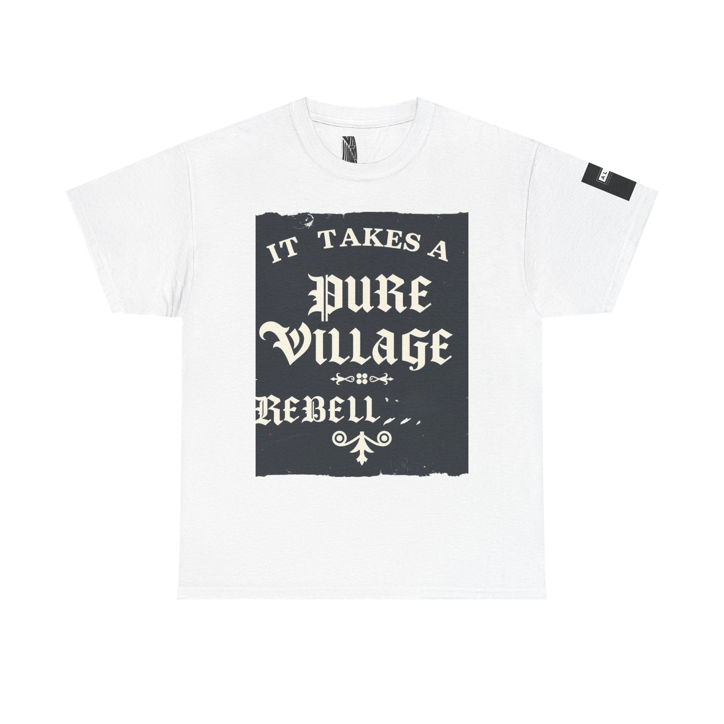 Tshirt