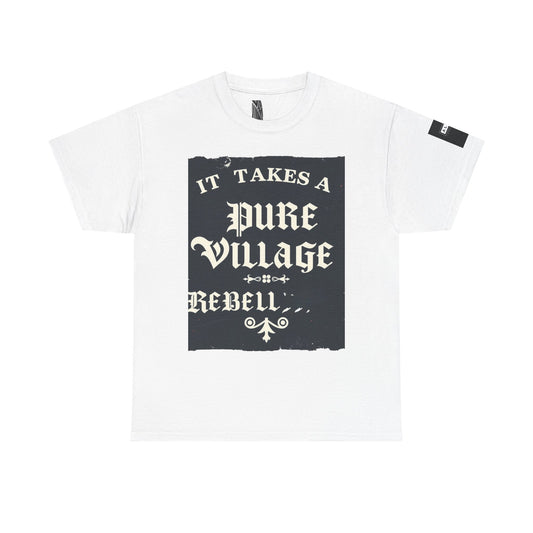 Tshirt