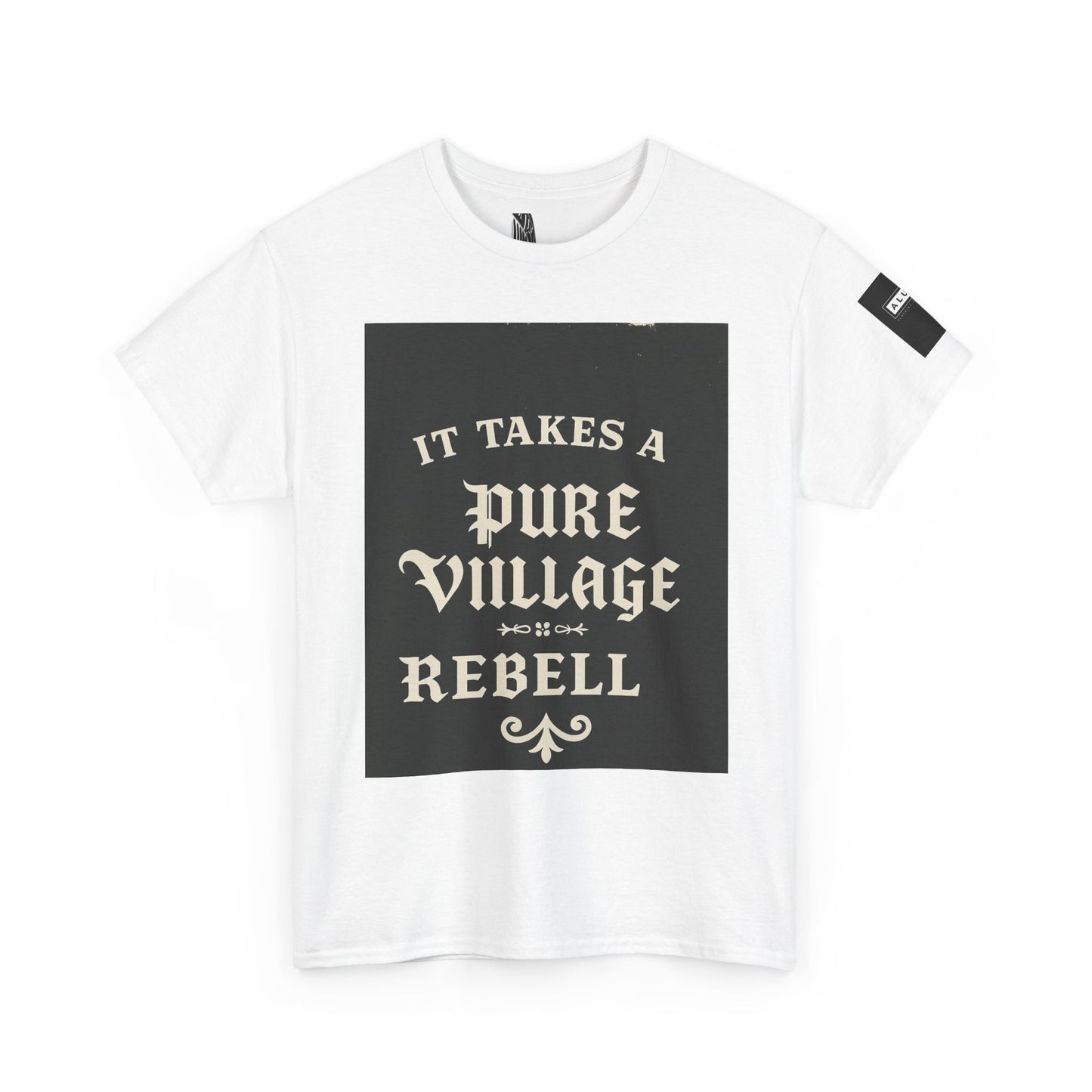 Tshirt
