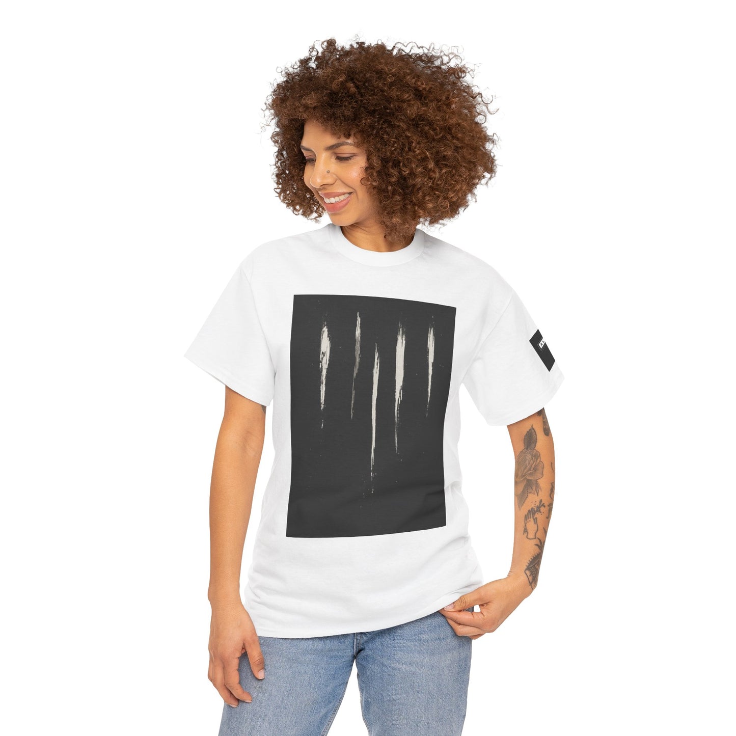 Tshirt