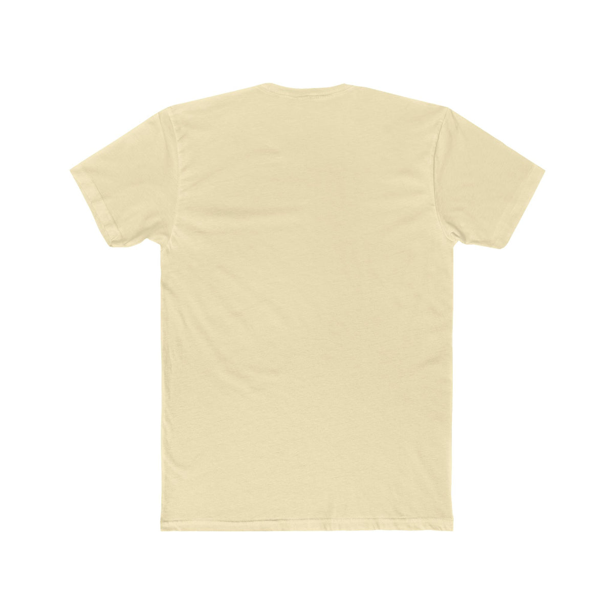 The Free Spirit Tee