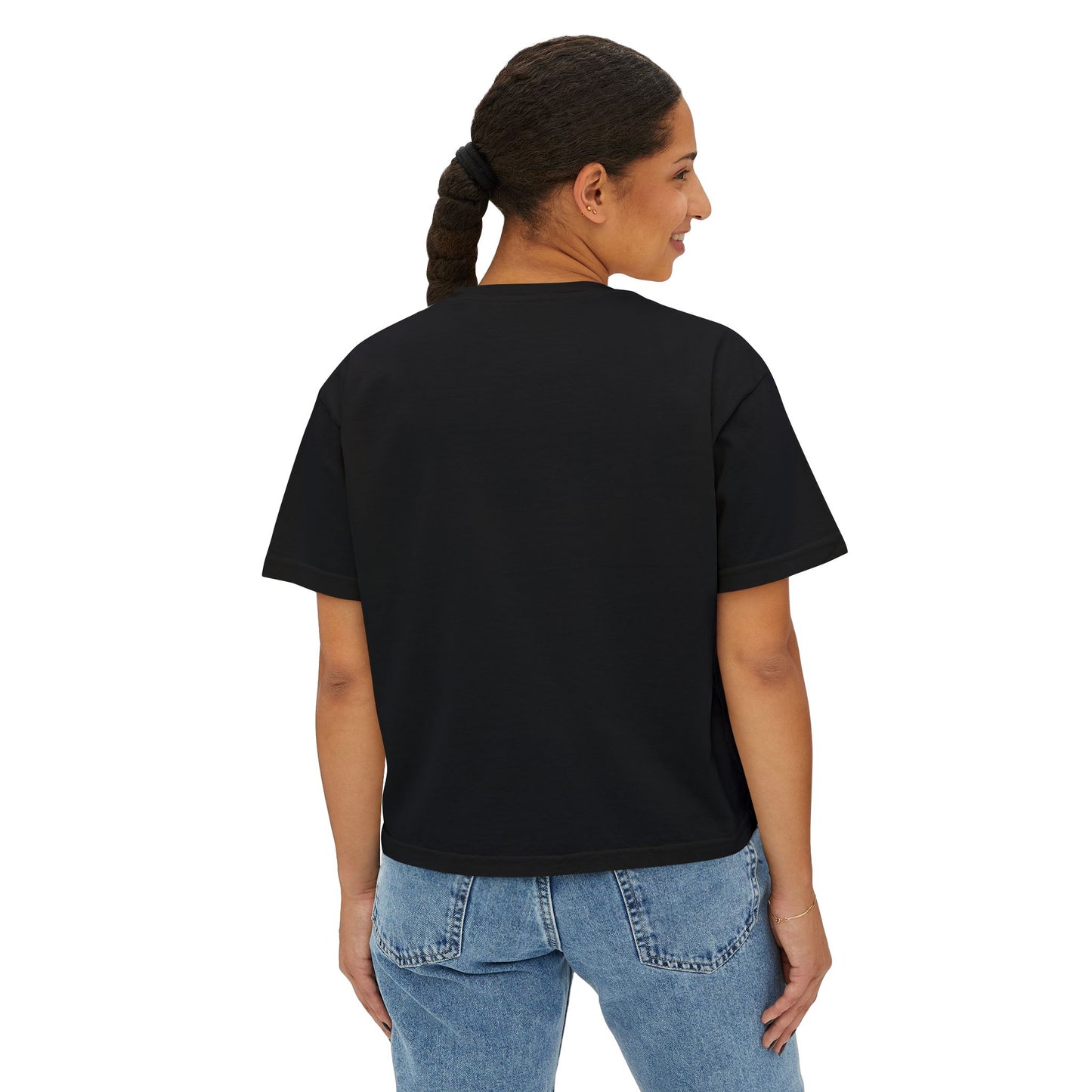 ALU Tshirt