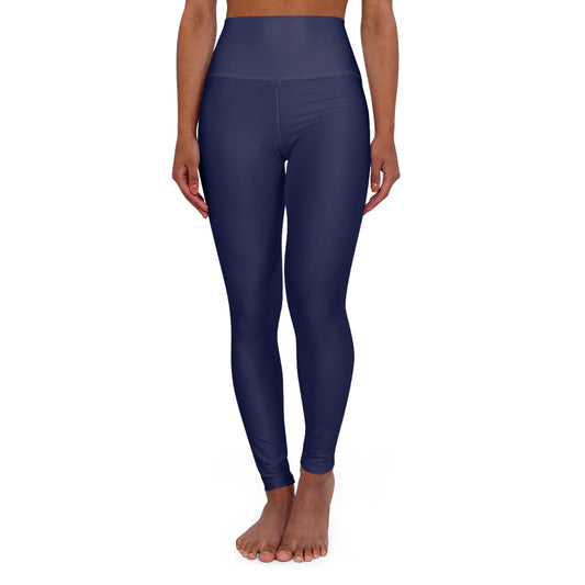 Tofa Yoga Leggings