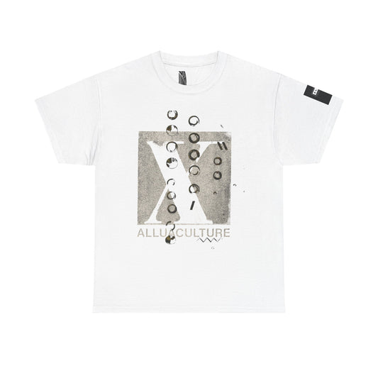 Abstract Signals Tee