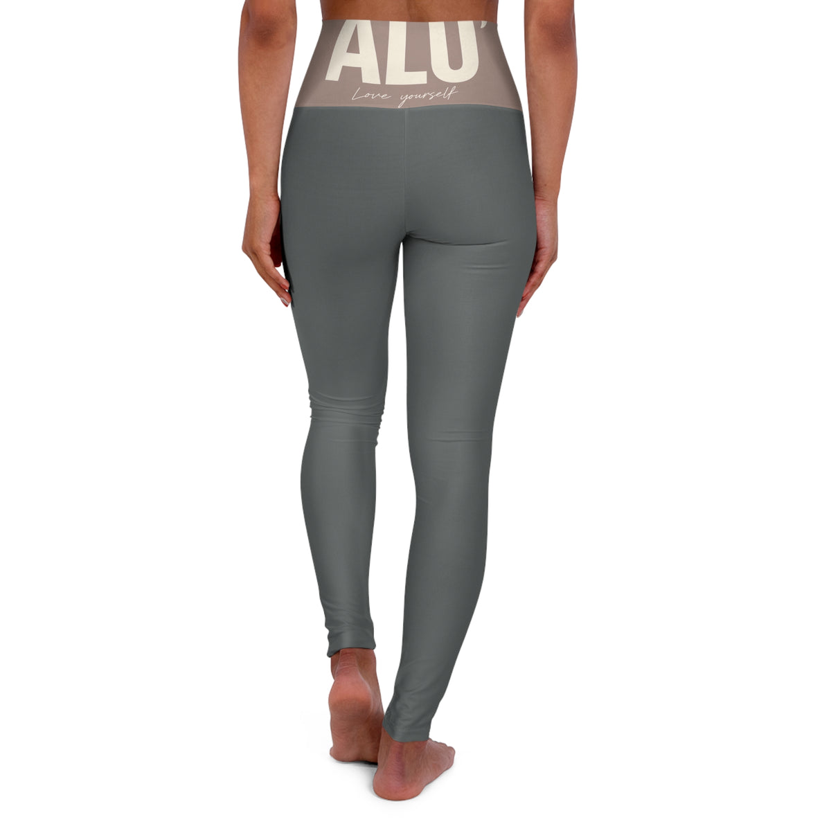 Stylist  Yoga Leggings