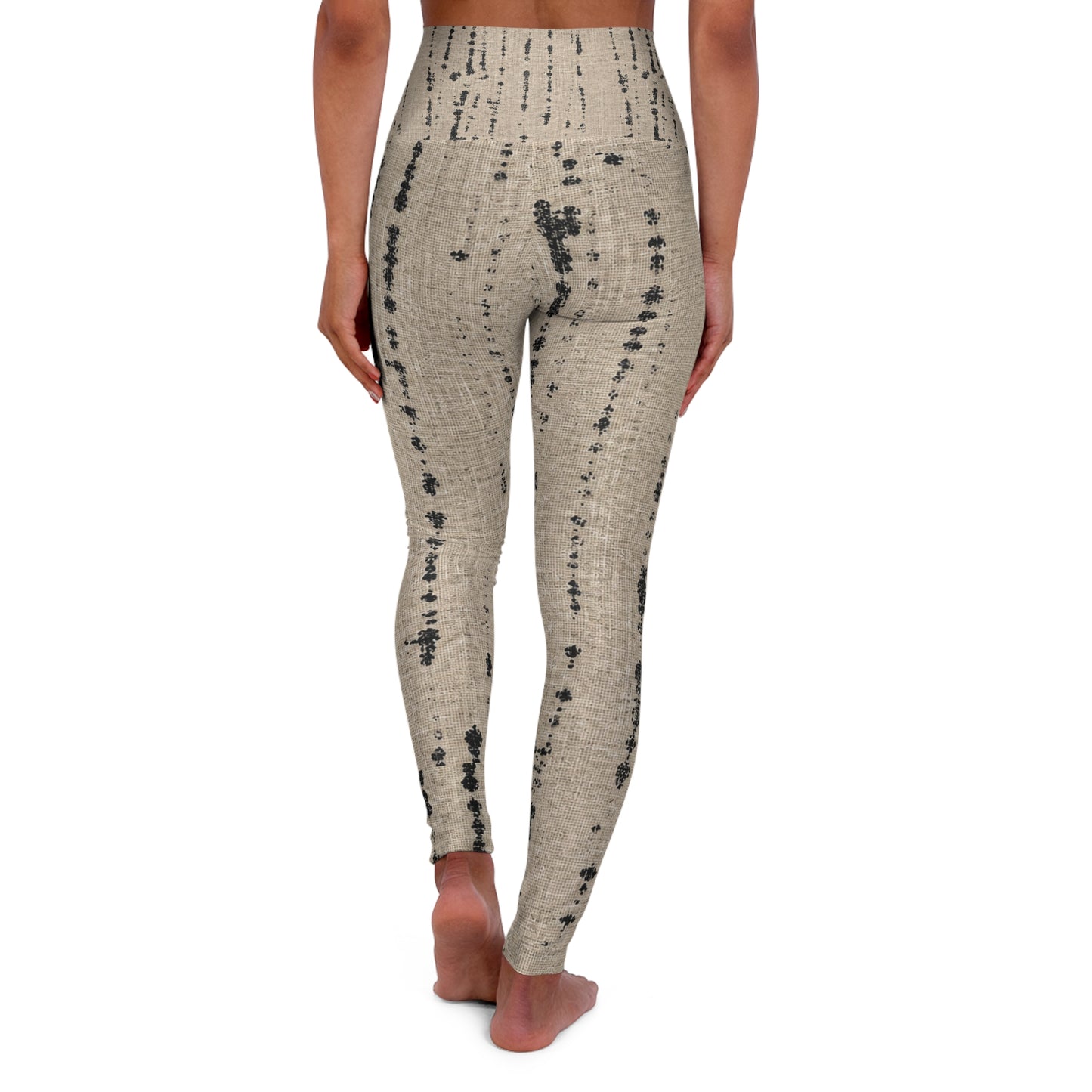 Expression Leggings