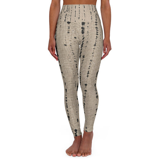 Expression Leggings