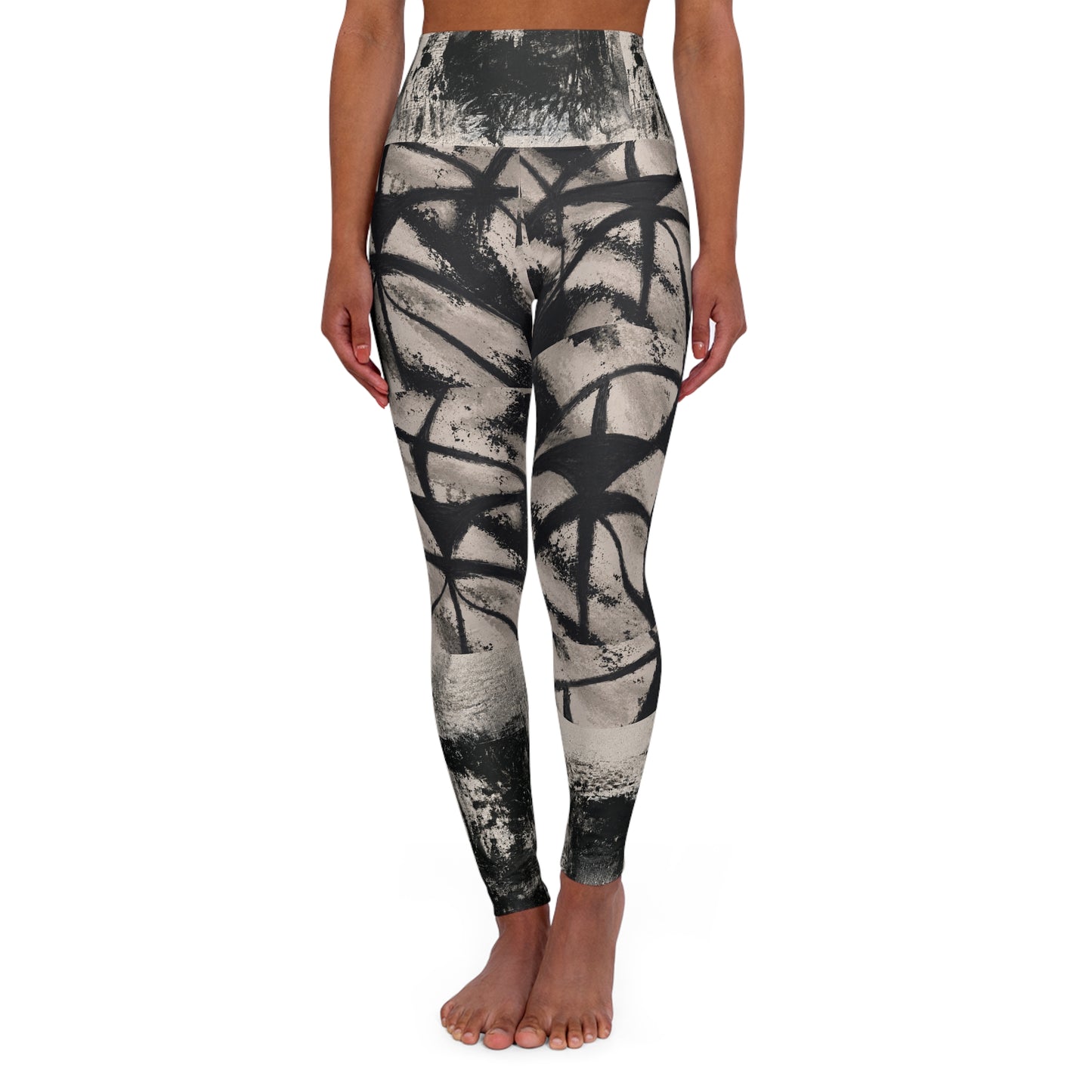 Modern Muse Leggings