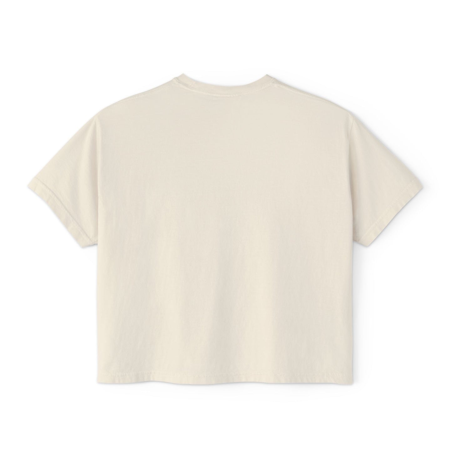 ALU Tshirt
