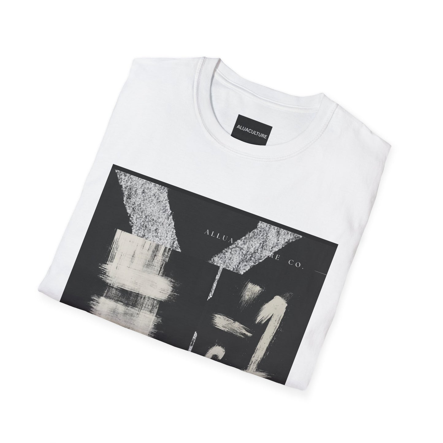 Abstract Signal Tee
