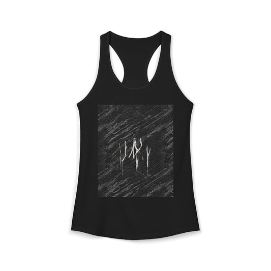 Copy of Women's Ideal Racerback Tank