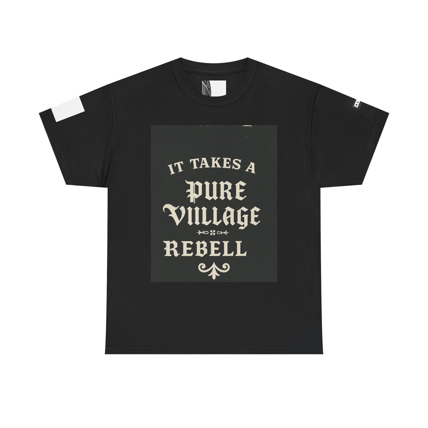 Tshirt