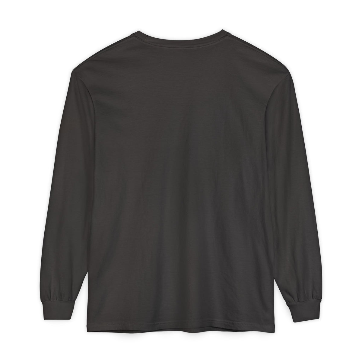 Alua Culture Pure Rebellion Long Sleeve T-Shirt