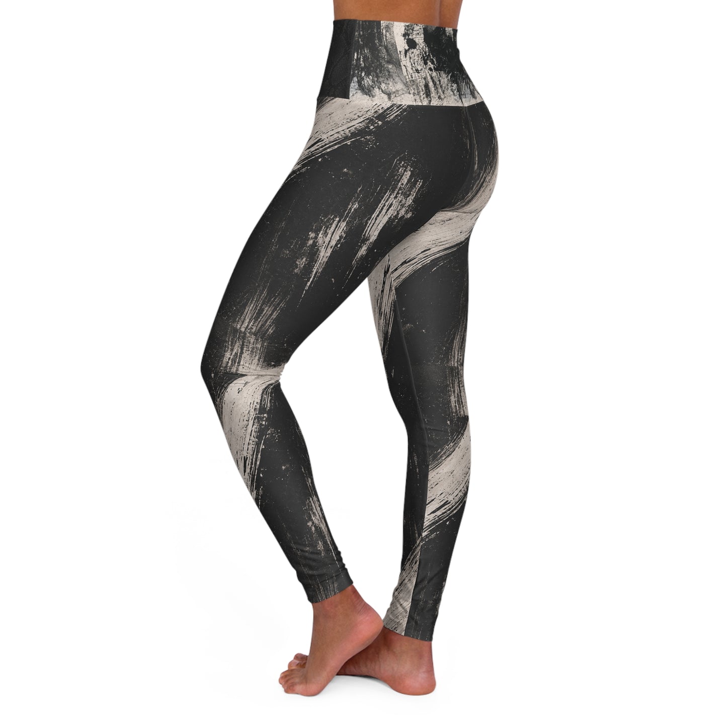 Copy of     Modern Muse Leggings