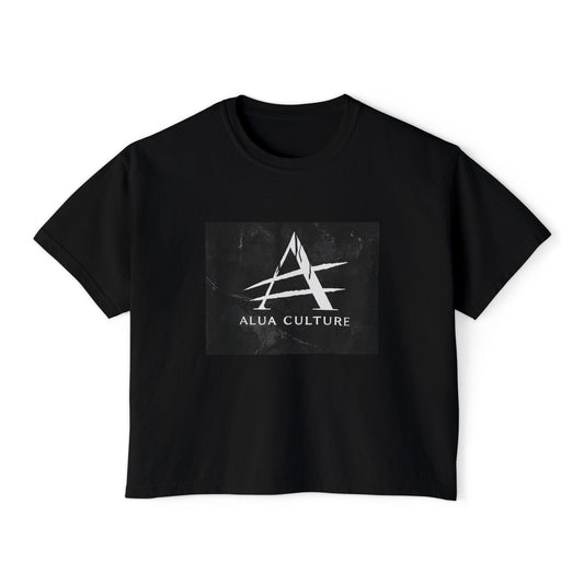 ALUA Rebellion Design -