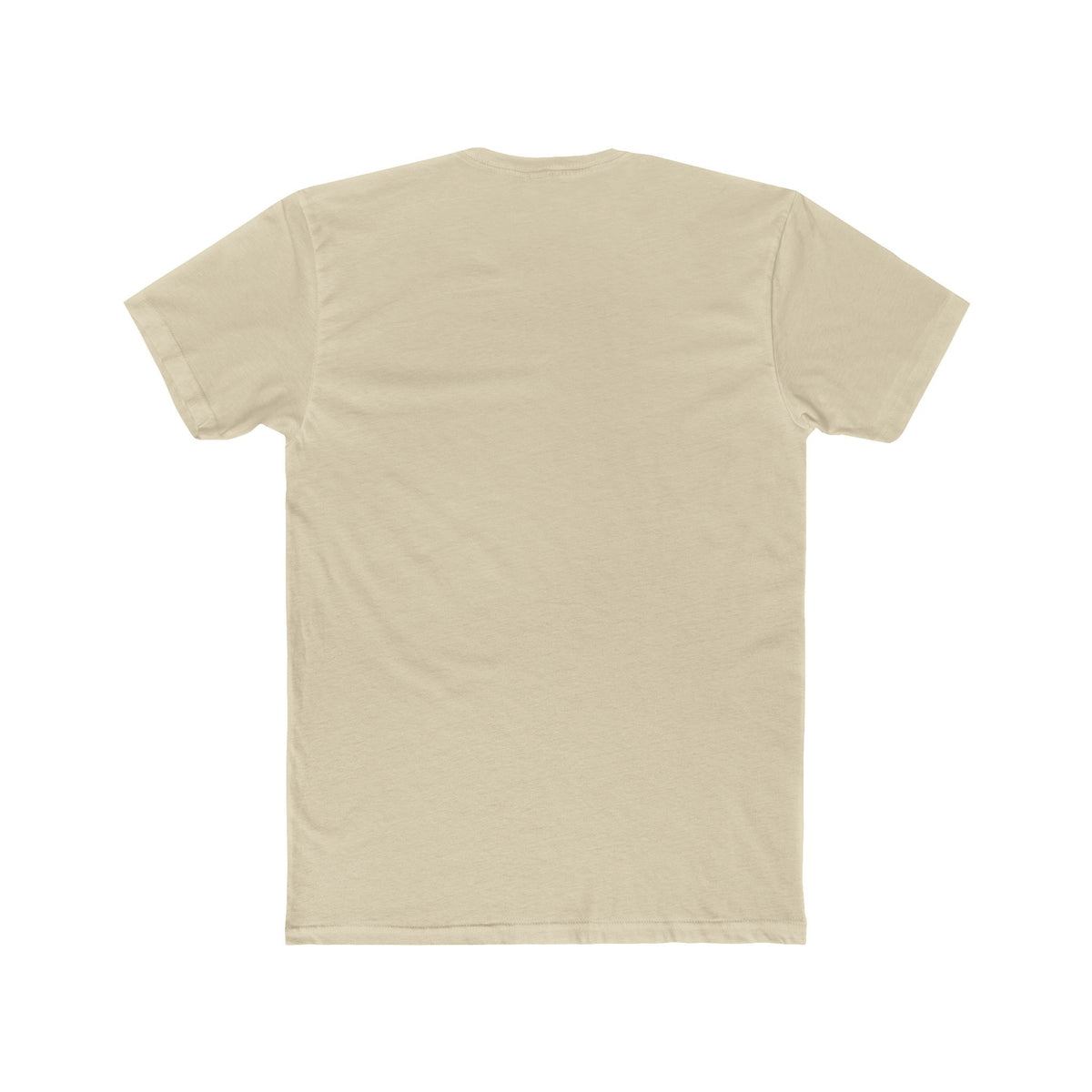 The Free Spirit Tee