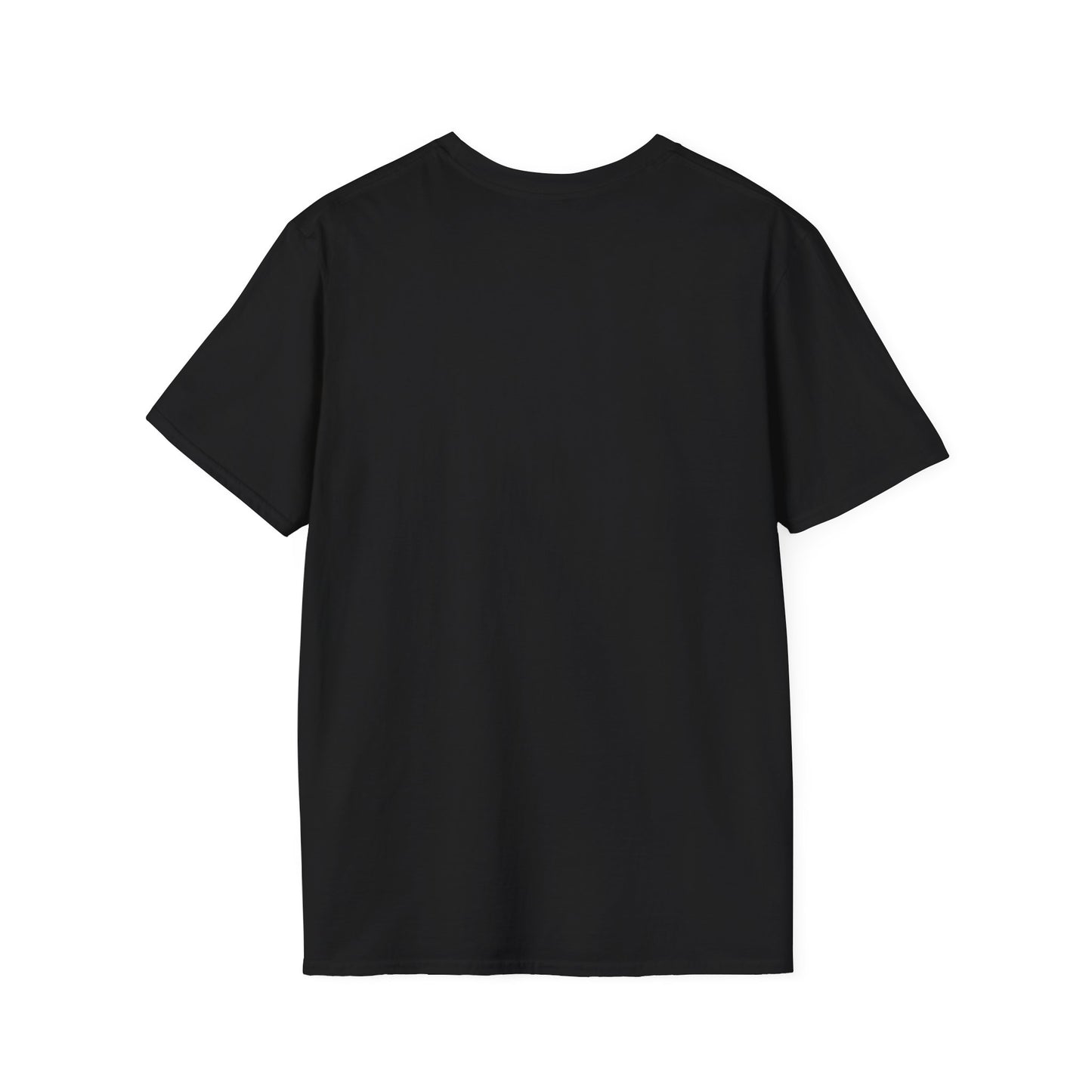 Country Strong T-Shirt — Western Cowgirl Retro Logo Tee