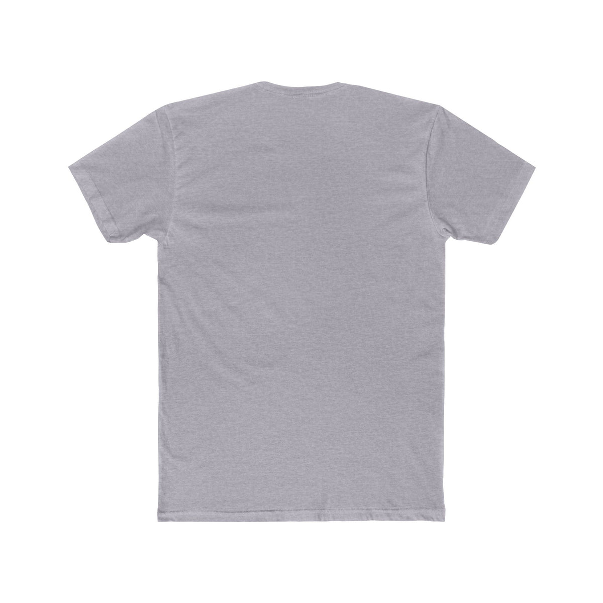 The Free Spirit Tee