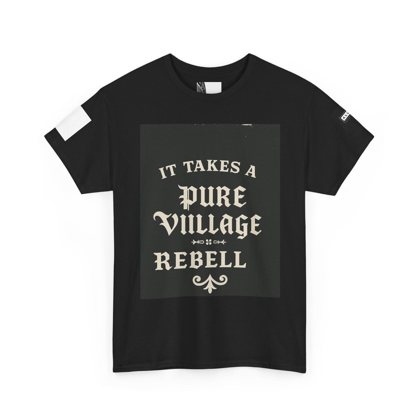 Tshirt