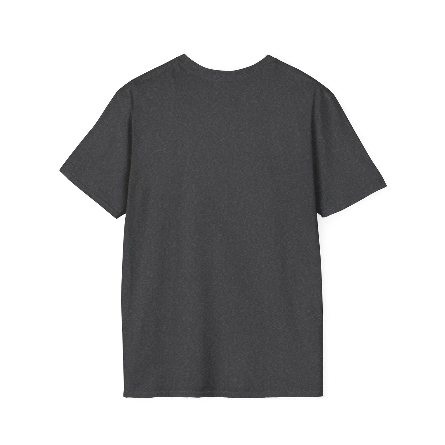 Country Strong T-Shirt — Western Cowgirl Retro Logo Tee