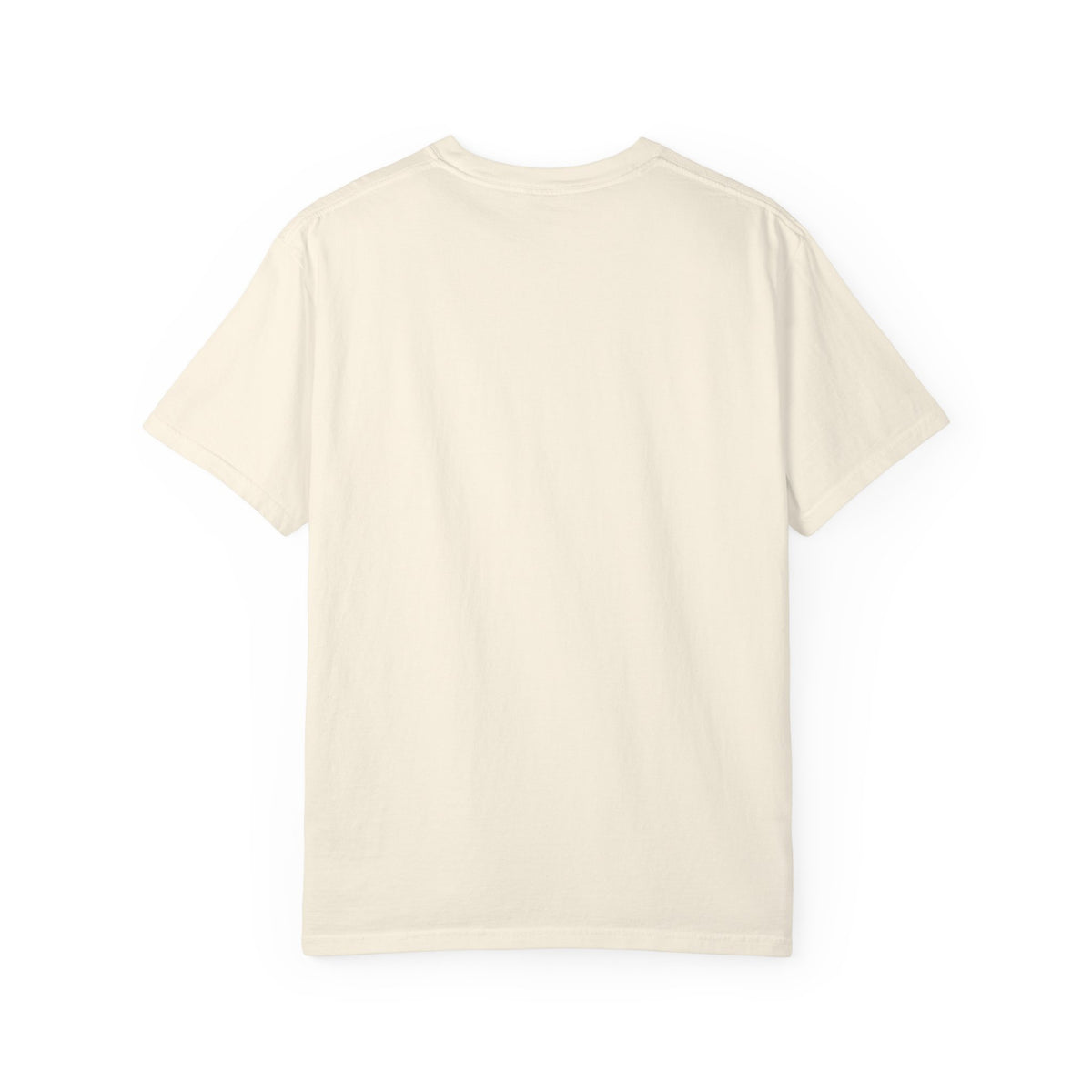 ALUA Vintage Photo Graphic T-Shirt