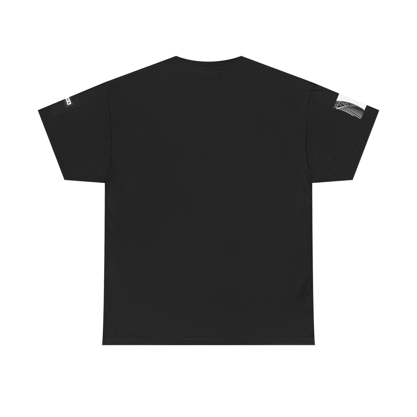 ALUA Tshirt III