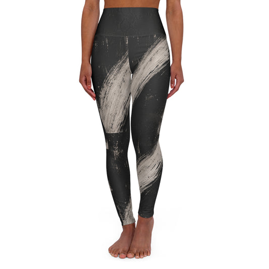 Copy of     Modern Muse Leggings