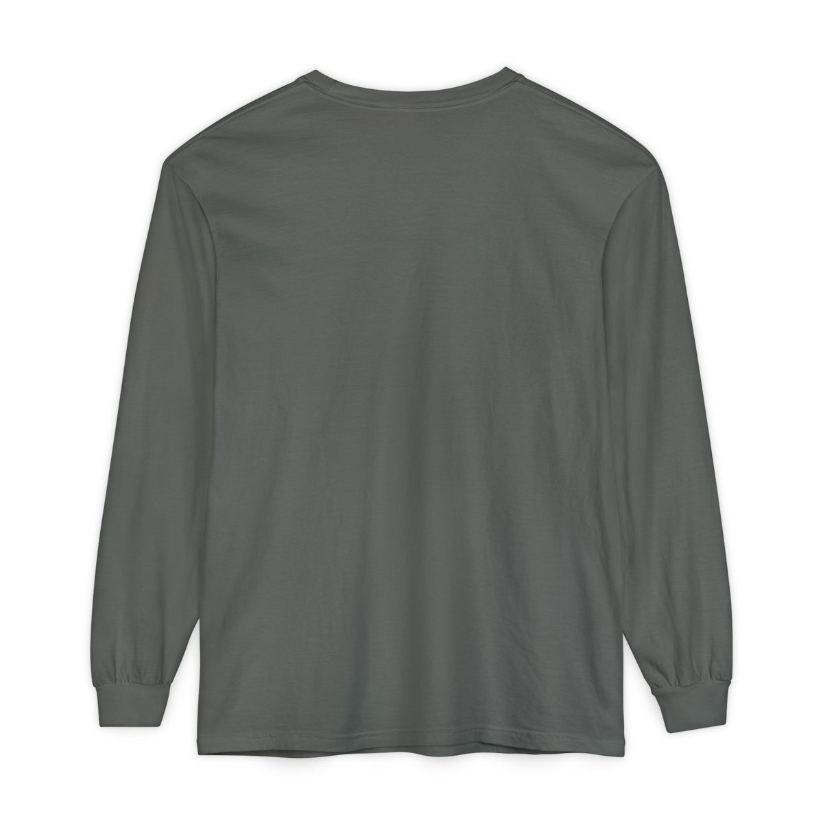Alua Culture Pure Rebellion Long Sleeve T-Shirt