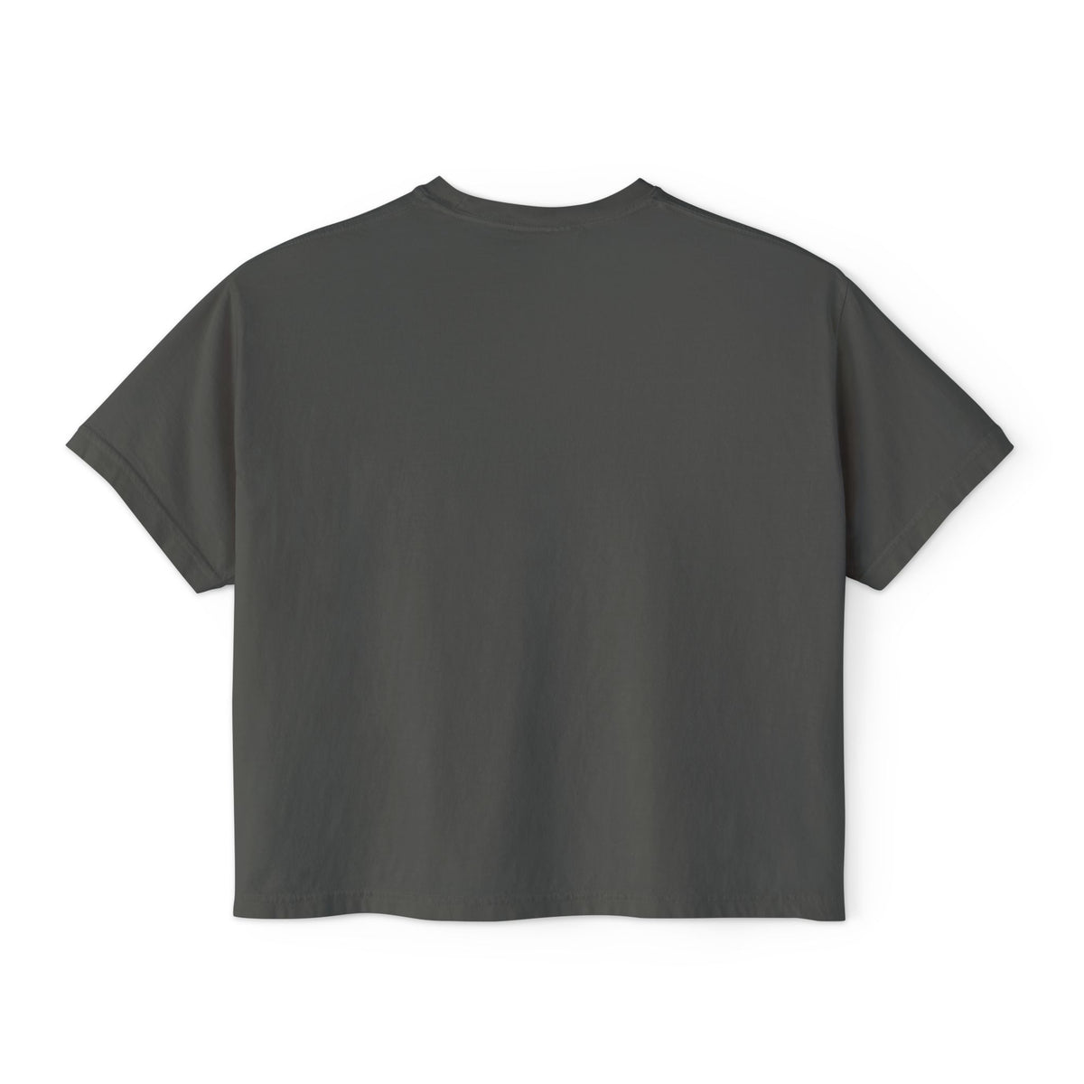 ALUA Trade Tshirt